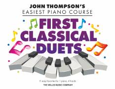 Symphony No. 5 (1st Movement) (arr. Eric Baumgartner)