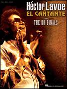 Mi Gente