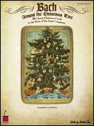 Hark! The Herald Angels Sing (in the style of Haydn) (arr. Carol Klose)