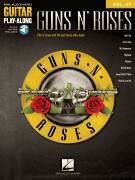 Rocket Queen