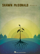 Roots