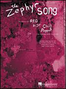 The Zephyr Song