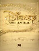 How Far I'll Go (from Moana) [Classical version]
