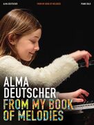 Summer In Mondsee (Allegretto in A Major)