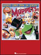 ABC-DEF-GHI (from Sesame Street) for piano solo