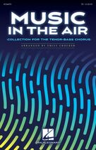 The Colorado Trail (from Music In The Air)