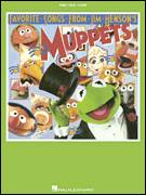 Saying Goodbye (from The Muppets Take Manhattan)