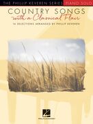 I Hope You Dance [Classical version] (arr. Phillip Keveren)