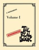 Beauty And The Beast [Reharmonized version] (arr. Jack Grassel)