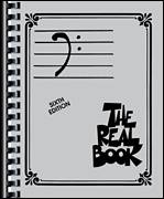 Upper Manhattan Medical Group (UMMG) [Reharmonized version] (arr. Jack Grassel)