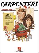 Have Yourself A Merry Little Christmas (from A Christmas Together)