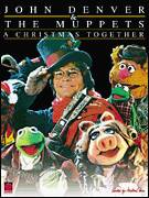 Christmas Is Coming (from A Christmas Together)