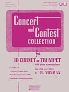 Petite Piece Concertante