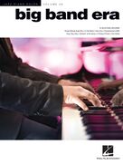 Tuxedo Junction [Jazz version] (arr. Brent Edstrom)