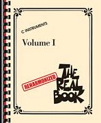 Lazy River [Reharmonized version] (arr. Jack Grassel)