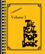 You'll Be In My Heart (Pop Version) (from Tarzan)