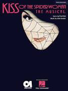 The Morphine Tango 1 (from Kiss Of The Spider Woman)
