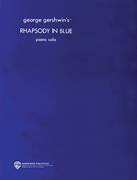 Rhapsody In Blue (full version)
