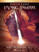 Living Temples (Ambient Plains)