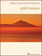 A Distant Light