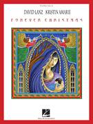 What Is Christmas?