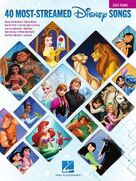 A Girl Worth Fighting For (from Mulan), (easy)