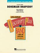 Bohemian Rhapsody (arr. Paul Murtha)