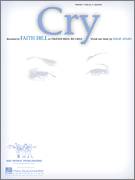 Cry