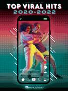 Peaches (feat. Daniel Caesar & Giveon)