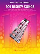 When Will My Life Begin? (from Tangled)