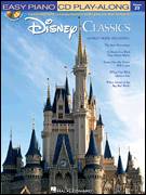 Bella Notte (This Is The Night) (from Lady And The Tramp)