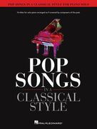 Ain't No Sunshine [Classical version]