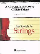 A Charlie Brown Christmas (COMPLETE)