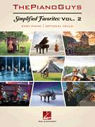 Fight Song/Amazing Grace