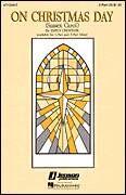 On Christmas Day (Sussex Carol)