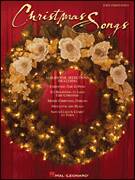 Wonderful Christmastime