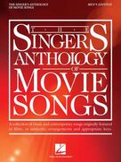 Unchained Melody (from Unchained)