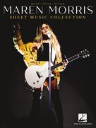 All My Favorite People (feat. Brothers Osborne)