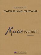 Castles and Crowns (COMPLETE)