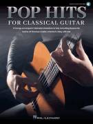 A Thousand Years, (intermediate) for guitar solo