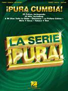 Cumbia Del Caribe