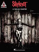 The Devil In I