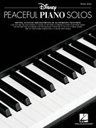 A Dream Is A Wish Your Heart Makes (from Cinderella) (arr. Jennifer Linn)