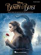 Belle (from Beauty And The Beast) (arr. Jennifer Linn)