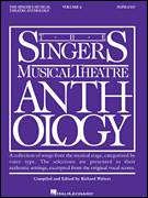 Children Of The Wind (from Rags: The Musical)