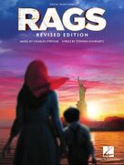 Wanting (from Rags: The Musical)