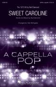 Sweet Caroline (arr. Roger Emerson)