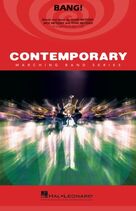 Bang! (arr. Ishbah Cox) (COMPLETE)