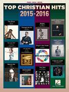 Brother (feat. Gavin DeGraw)