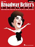 Who Will Love Me As I Am? (from Side Show)